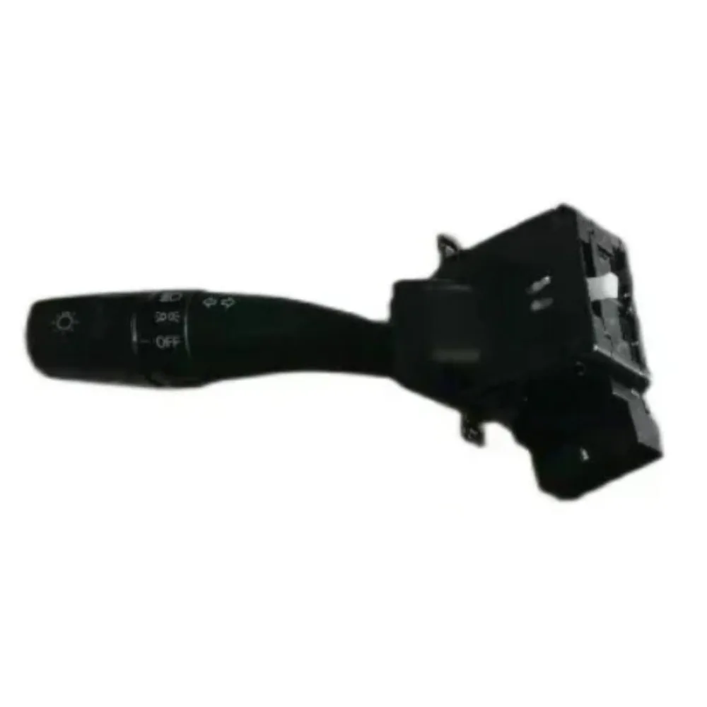 

93420-26000 93410-26000 93410-26070 Genuine Wiper Washer Switch Lever for Hyundai Santa Fe Before 2006 Headlight Switch