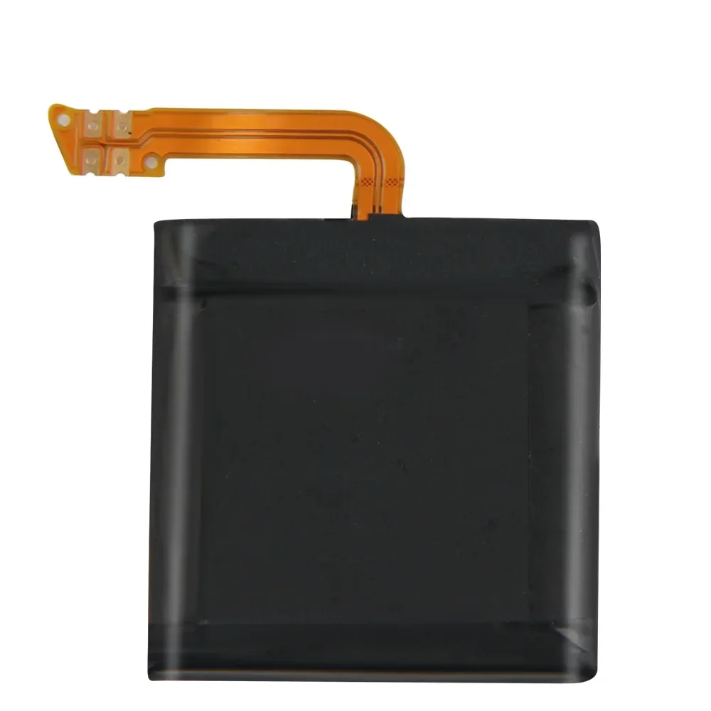 

HB532729ECW HB472023ECW Replacement Battery For Huawei Watch GT2 GT 2 46MM 42MM New High Quality Batteries With Tool