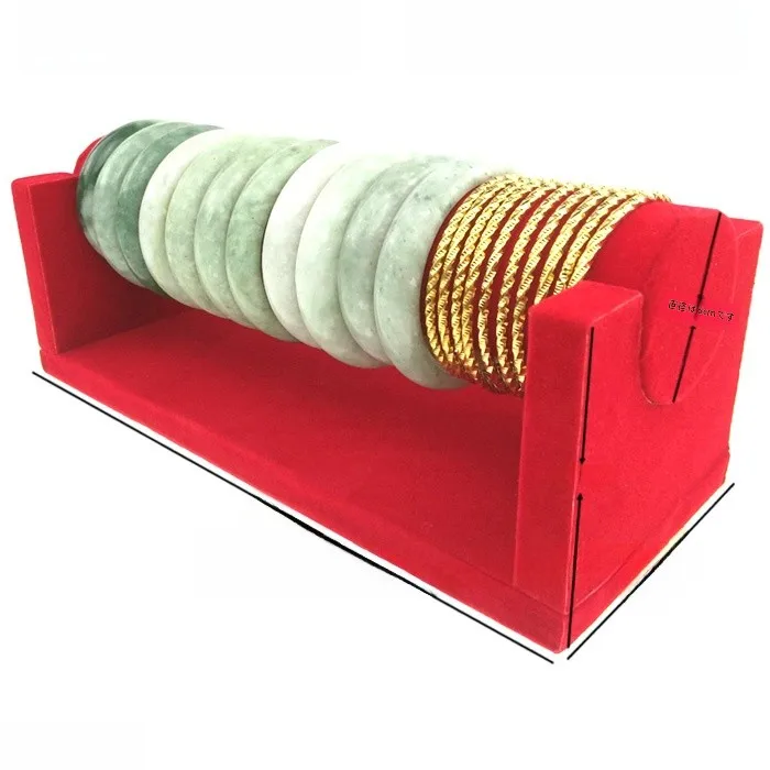 expositor-de-joias-organizador-de-pulseiras-e-brincos-suporte-para-acessorios-de-moda-porta-pendentes-e-aneis