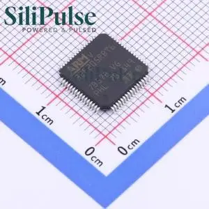 5-10pcs-stm32f205rbt6-lqfp-64-10x10-100-original-in-stock-mcu-mpu-soc-51-68kb-arm-m3-128kb