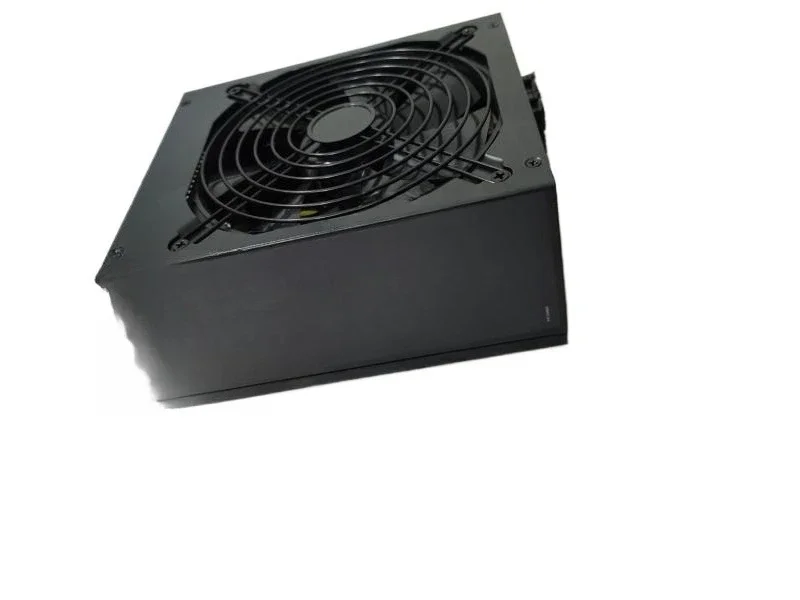 

1250W1560W computer desktop power supply full module gold platinum