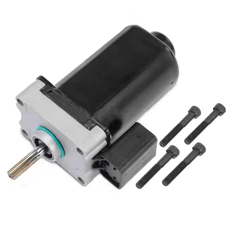 Car Transfer Case S… - image