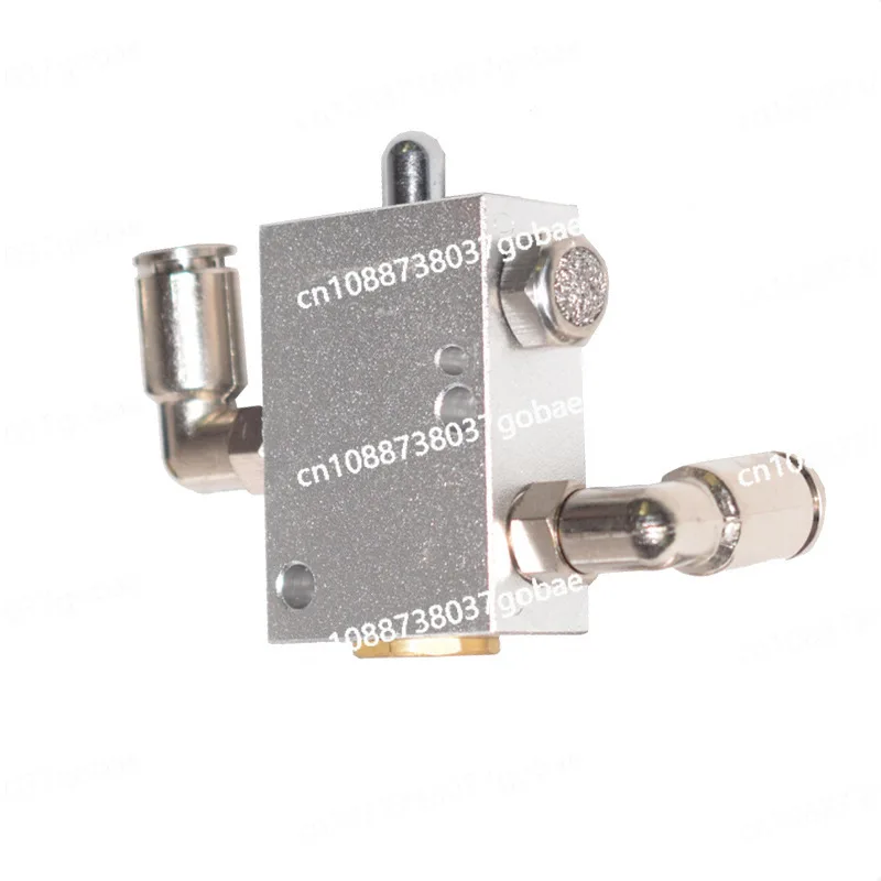 

Машина для разборки шин, машина для снятия протектора шин, аксессуары, блокировка колонны управления, переключатель воздушного клапана, ручное управление