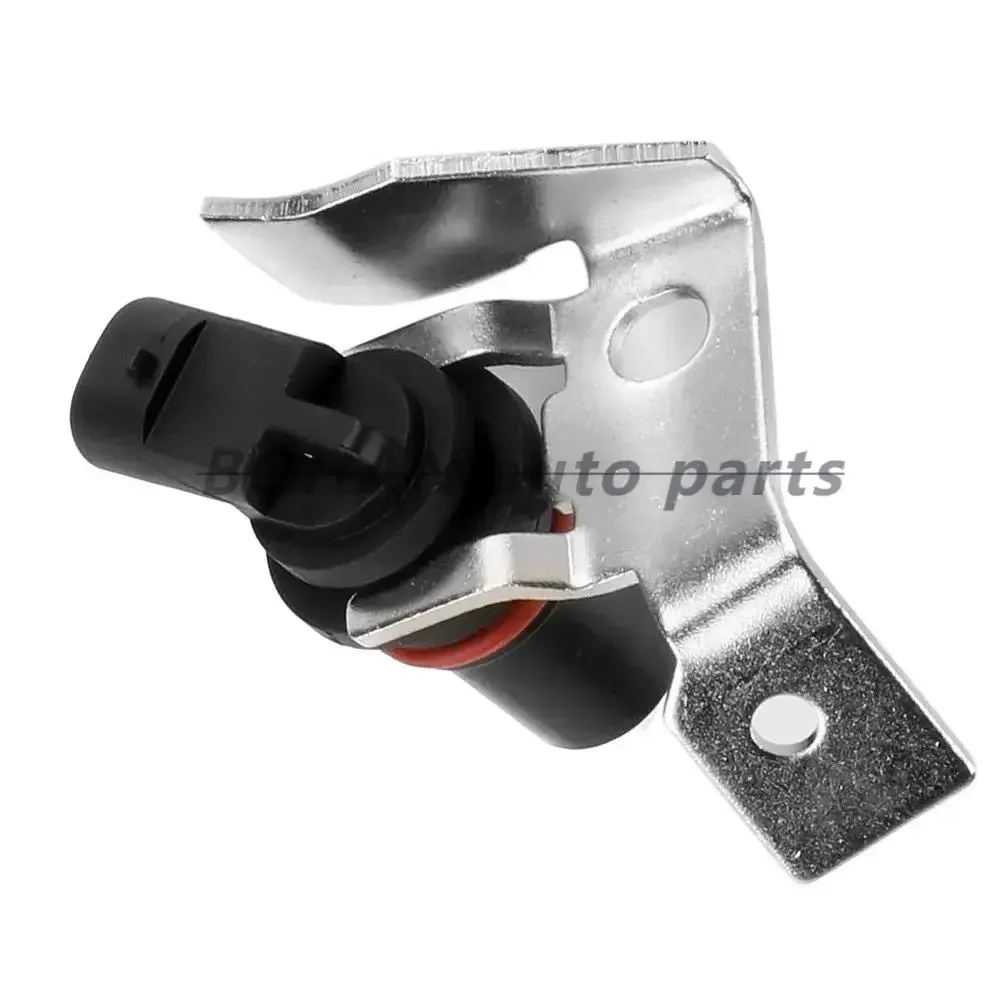 

Transmission speed sensor For Chevrolet For Cadillac For GMC