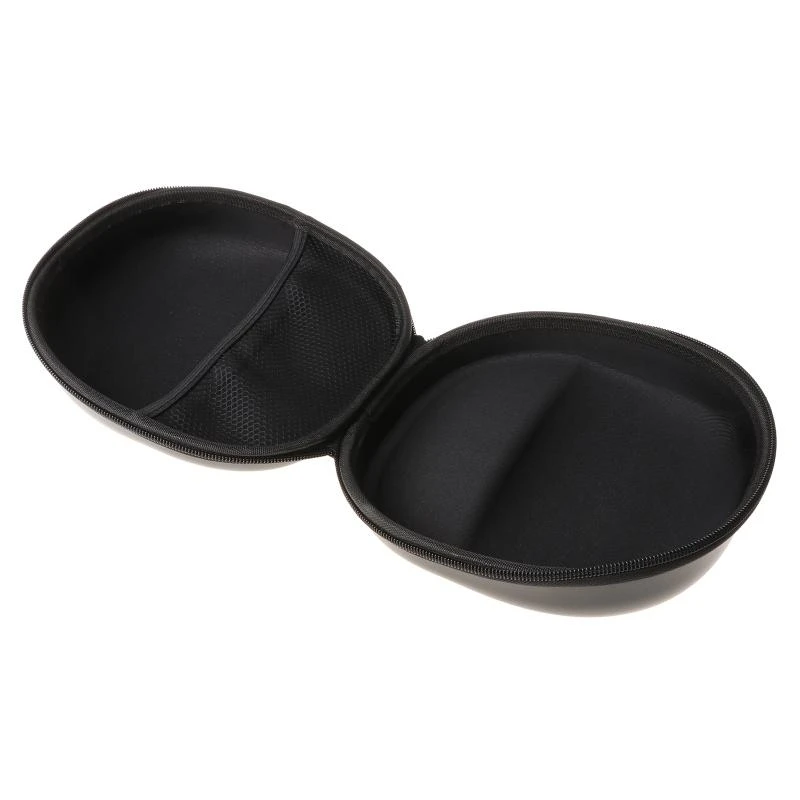 

Earphone Protective Case Carrying Cover for HD25 HD25-1 II HD25-SP HMD25 HME25