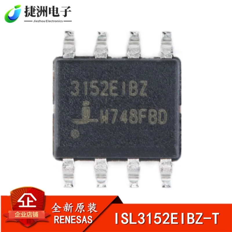 Original Genuine Pa…