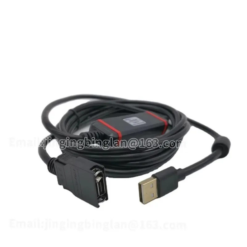 CS/CJ/CQM1H Series …