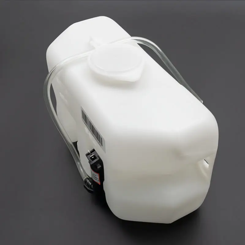 ممسحة رذاذ زجاجة ماء الجمعية ل DFSK DFM دونغفنغ سوكون حافلة صغيرة فان شاحنة البضائع K01/K02/K07/K17/V27/V37 غلاية رذاذ #3