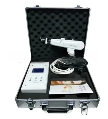 

OEM Meso Injector U225 Meso With Ce Approved