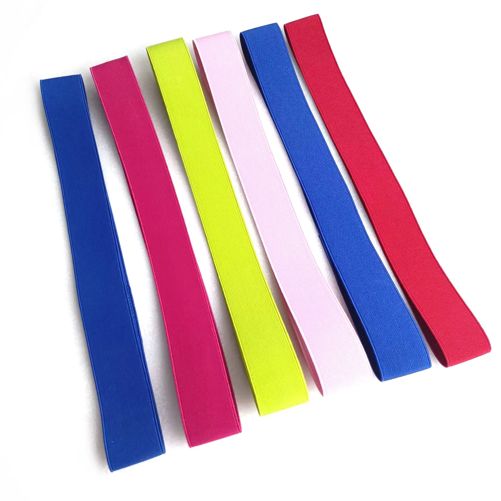 Beach Chair Towel Bands Stretchable Rubber Band Towel Strap Holder Towel Clips for Lounge Beach Pool Chairs Summer