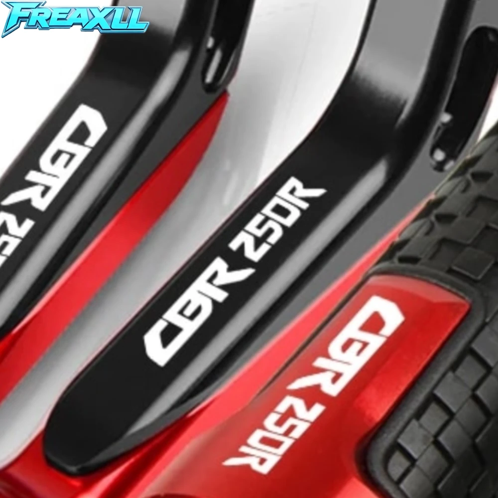 

Для HONDA CBR250R 2011 2012 2013 2014 2015 2016 2017 2018, рычаги тормозной муфты, нескользящие ручки руля, ручки