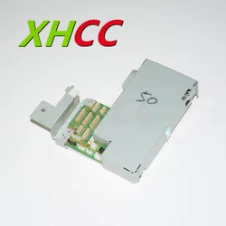 FORMATTER PCA ASSY Formatter Board logic Main Board MainBoard mother board for Epson L800 L801 R280 R290 R285 R330 A50 T50 P50