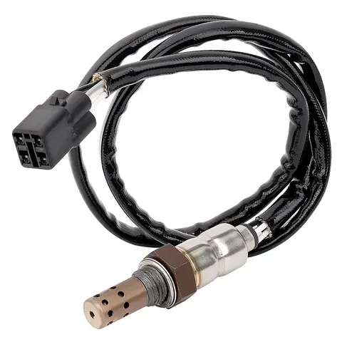 6 best sales Tiger 800xc - №4