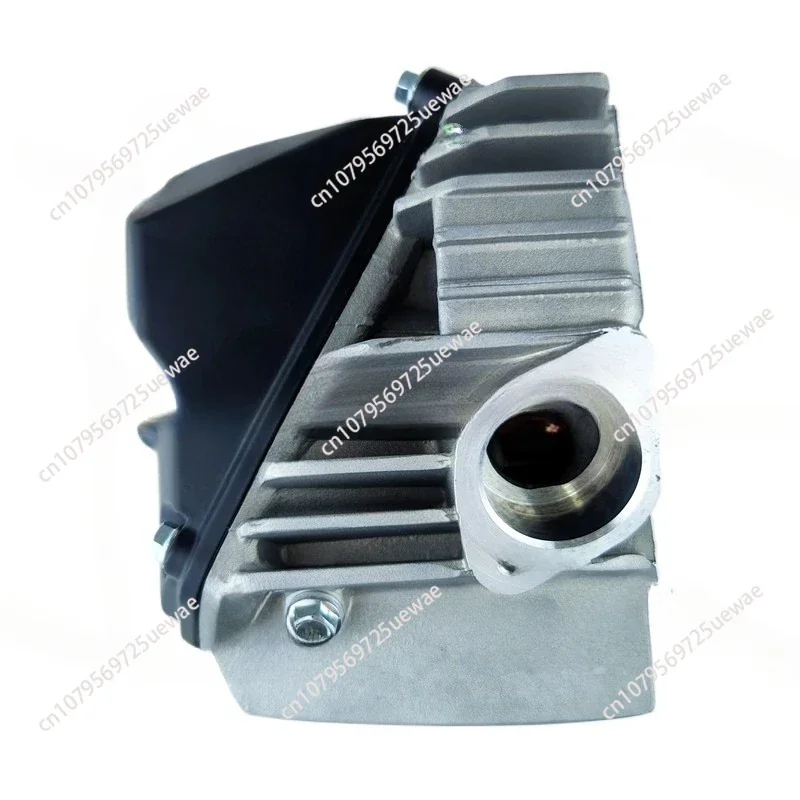 

for 190 190 And Zongshen 212 Engines With 4 Valve Heads Suitable For Cylinder Of 212CC Daytona