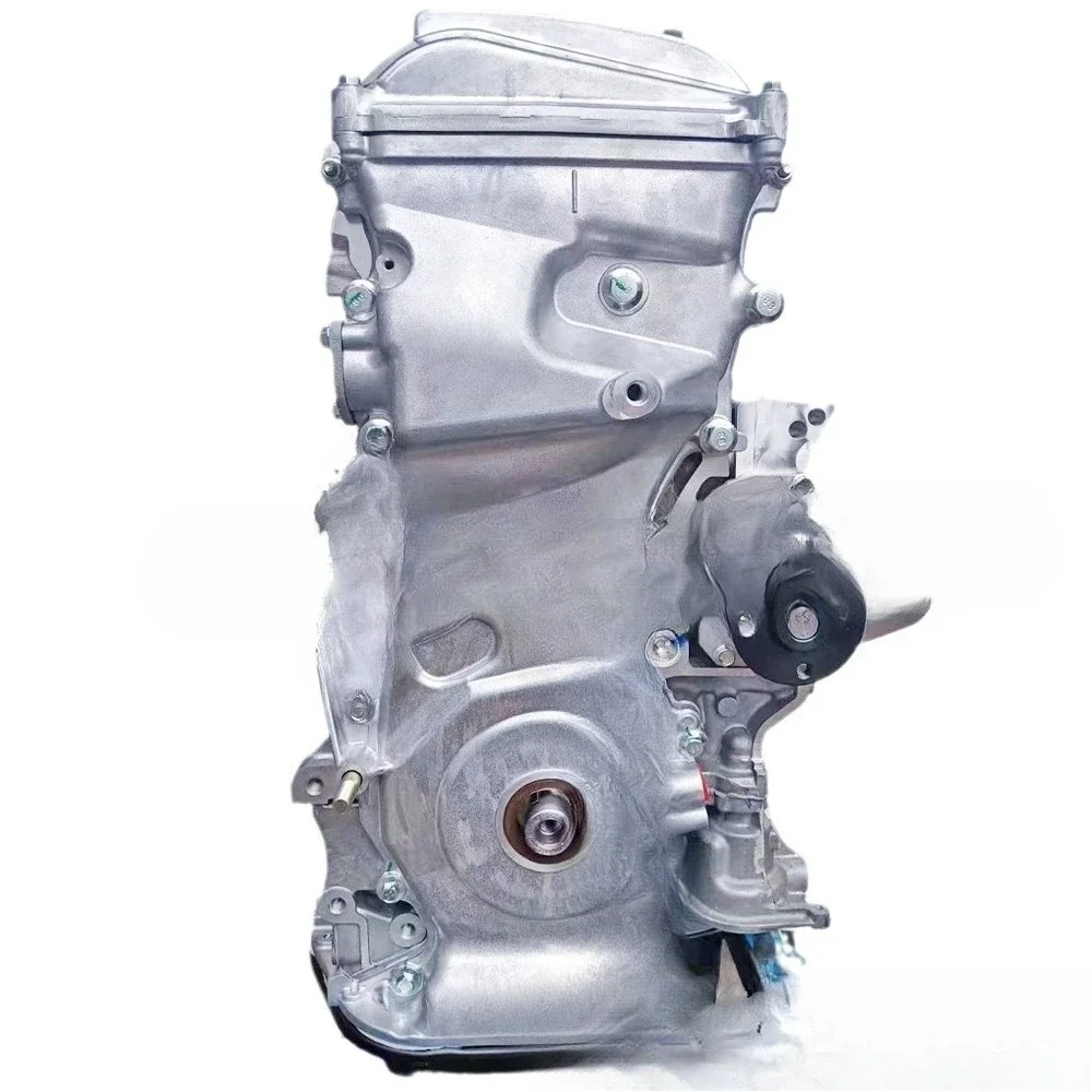 For Pontiac Vibe Camry Toyota RAV4 Engine Assembly Motor