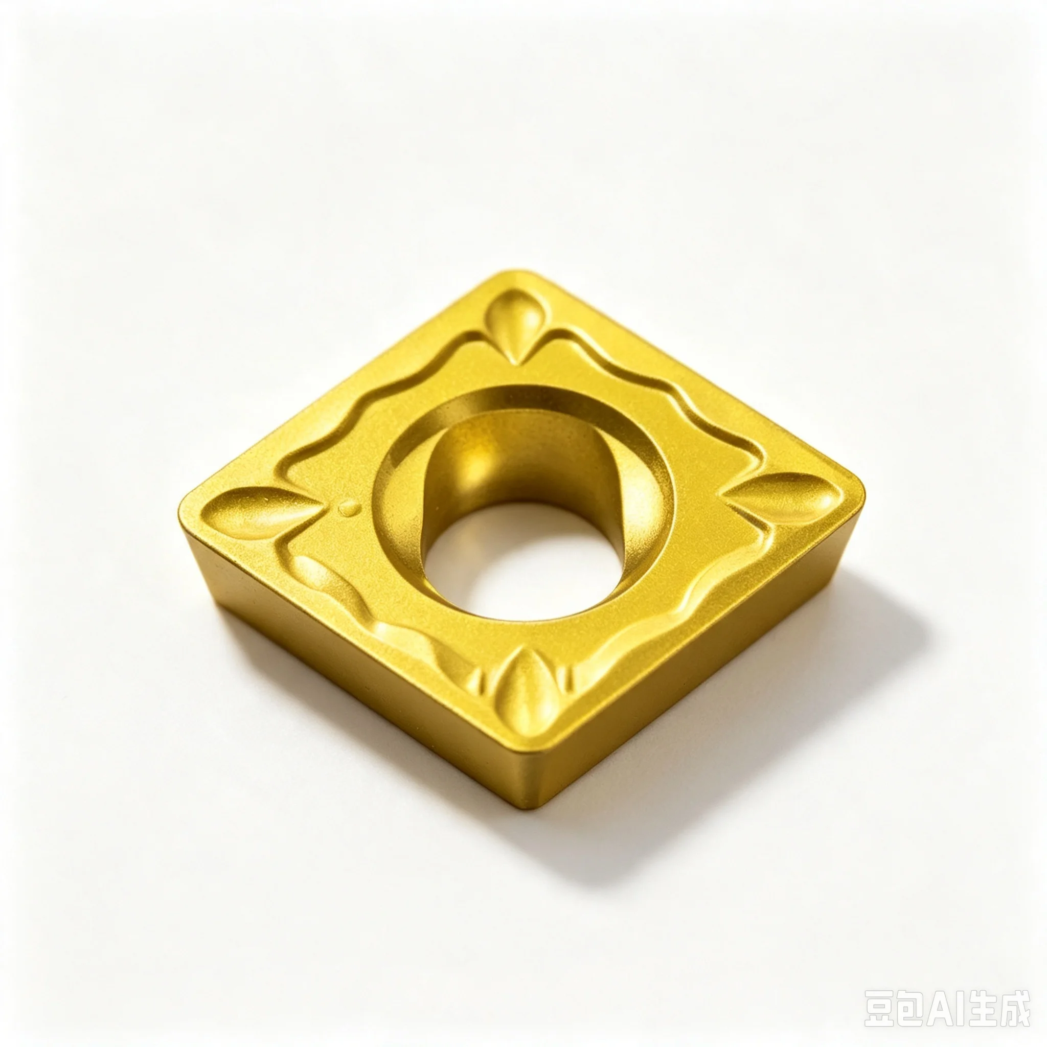 100% Original RXMX16 RXMX1604-M TT9030 Positive Button Carbide Milling/Turning Inserts Cutter Triangle| Steel & More