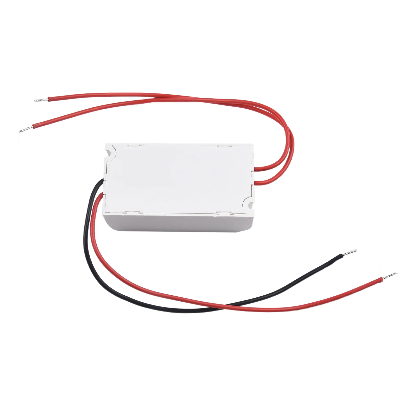 220V To DC 9V Power Module Accurate Output for emi Filter for Circuit Long for service Life RH-K5W-9V0.5A Stable Performance