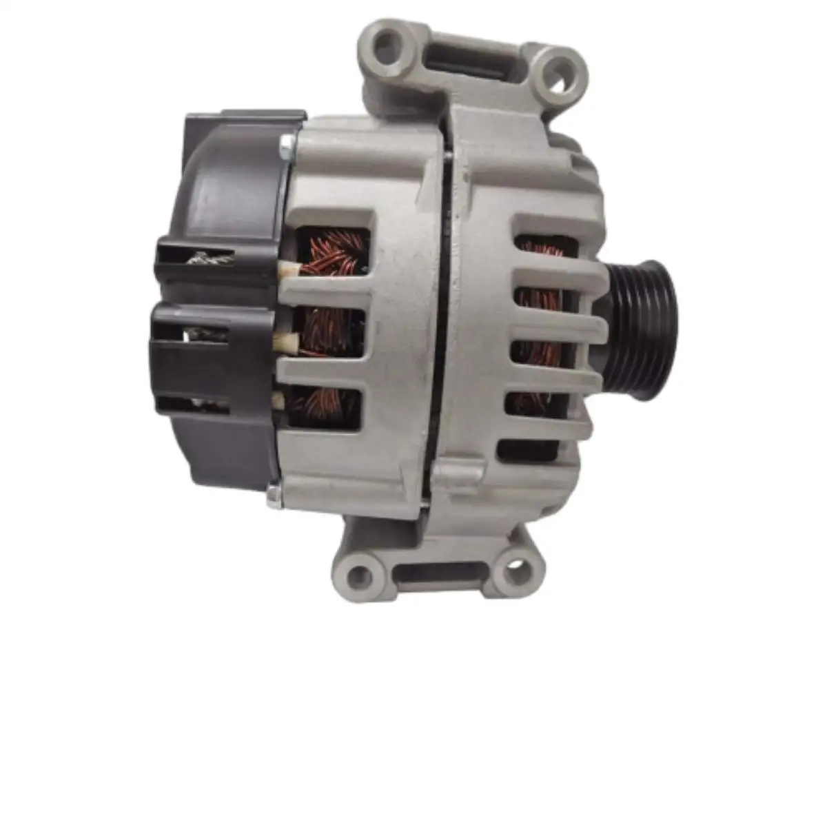 

0141540402 0121715006 0986047650 Car Alternator for Merce des benz G270 G320 G400 G500 GL350 GL420 R280 R320 SL280 SL350 SLK280