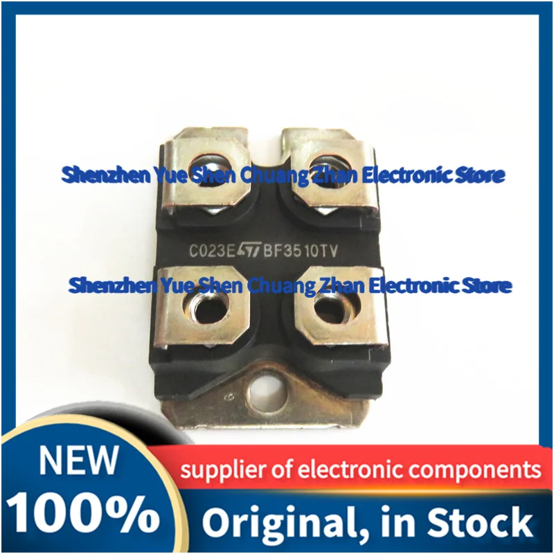

7MBR25VA120-50 7MBR25SB120-50 7MBR25SB120J-50 7MBR35SB120-70 7MBR35SB120-50 7MBR35SB120-55 7MBR35SB120J-50 7MBR35BVB120-50