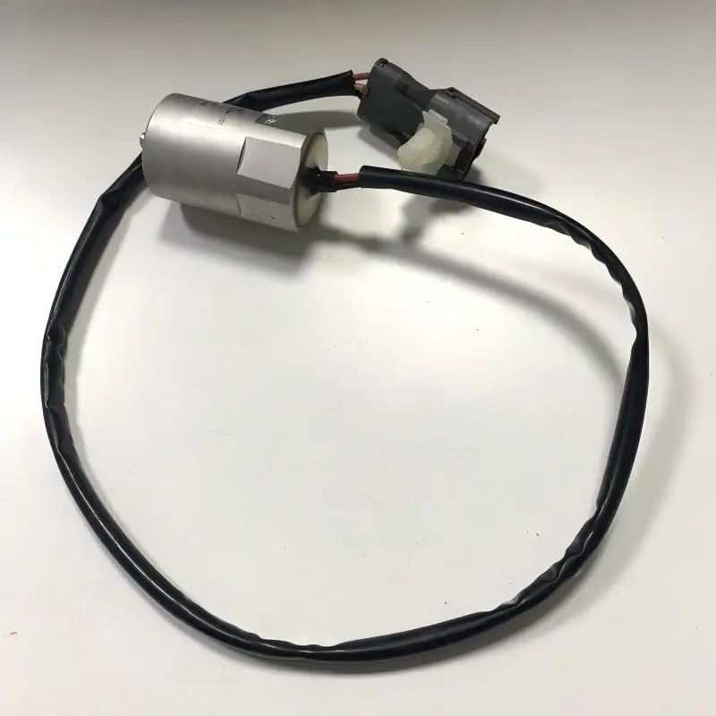 1-83127115-0 1831271150 parking meter sensor 24V for   FVR32 6HE1 10PE1 FRR truck accessories