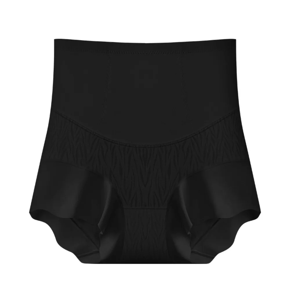 

High Waist Postpartum Body Shaper Shapewear Belly Contracting High Waist Briefs Women Girdle Panties Tummy Control Underwear