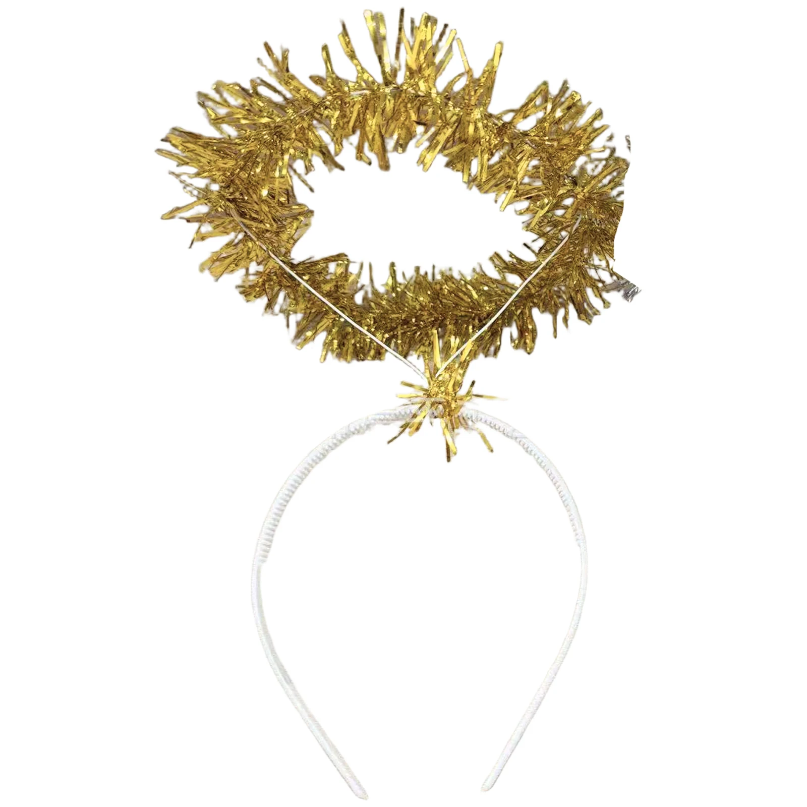 ใหม่ผู้หญิงผู้ชายสายรัดยืดหยุ่นปีกขนนกนางฟ้าพร้อมที่คาดผมเครื่องแต่งกายอุปกรณ์เสริมอุปกรณ์ประกอบฉากปาร์ตี้สำหรับคอสเพลย์การแสดงบนเวที