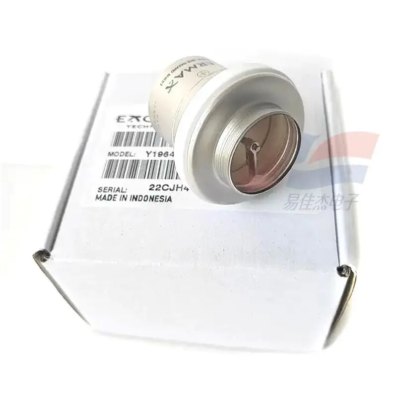 Y1964 Gastroscopy And Colonoscopy Mainframe Bulb EPK-i5000 i7000 RO-X28 Y1964 EPK-I5000 I7000 Dedicated 100-300W
