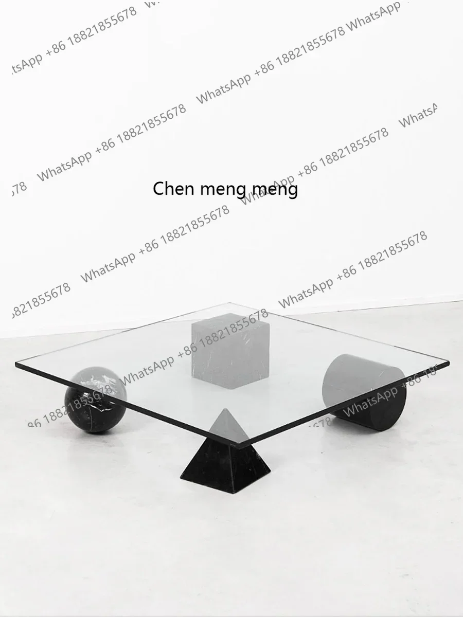 Hot Sales Nordic Na… - image