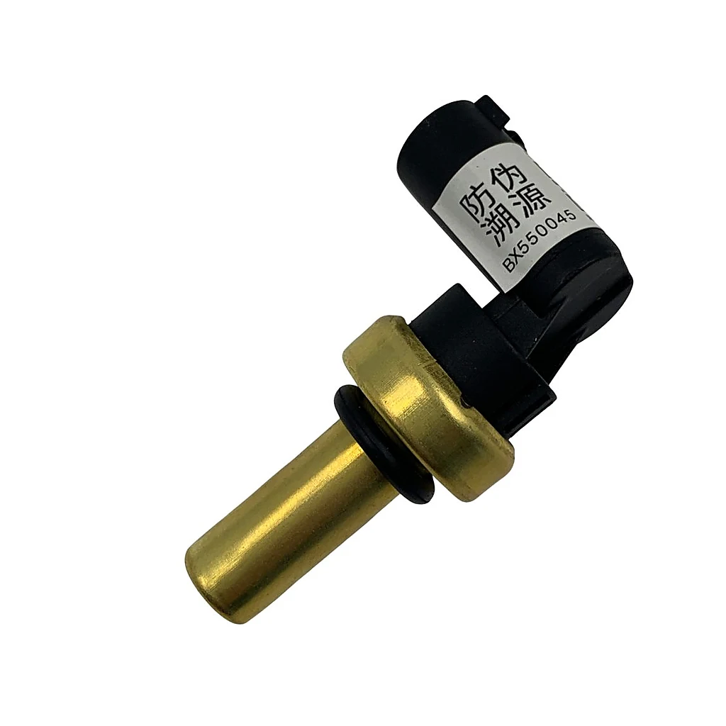 Temperature Sensor Fit For Mercedes-Benz G Class G 500 2000 A0999053800