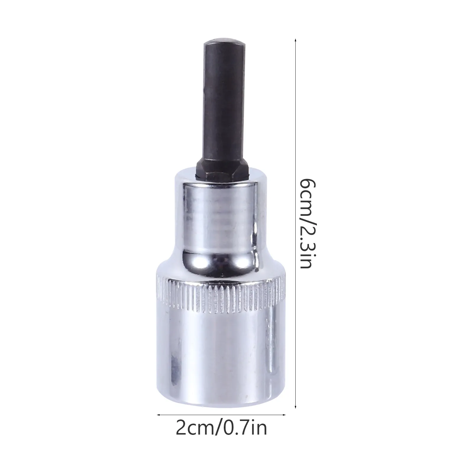 2Pcs Premium Steel Suspension Strut Spreader Socket for Car Absorber Dismantling Easy Clamp Spread Housing Tool Car Repair