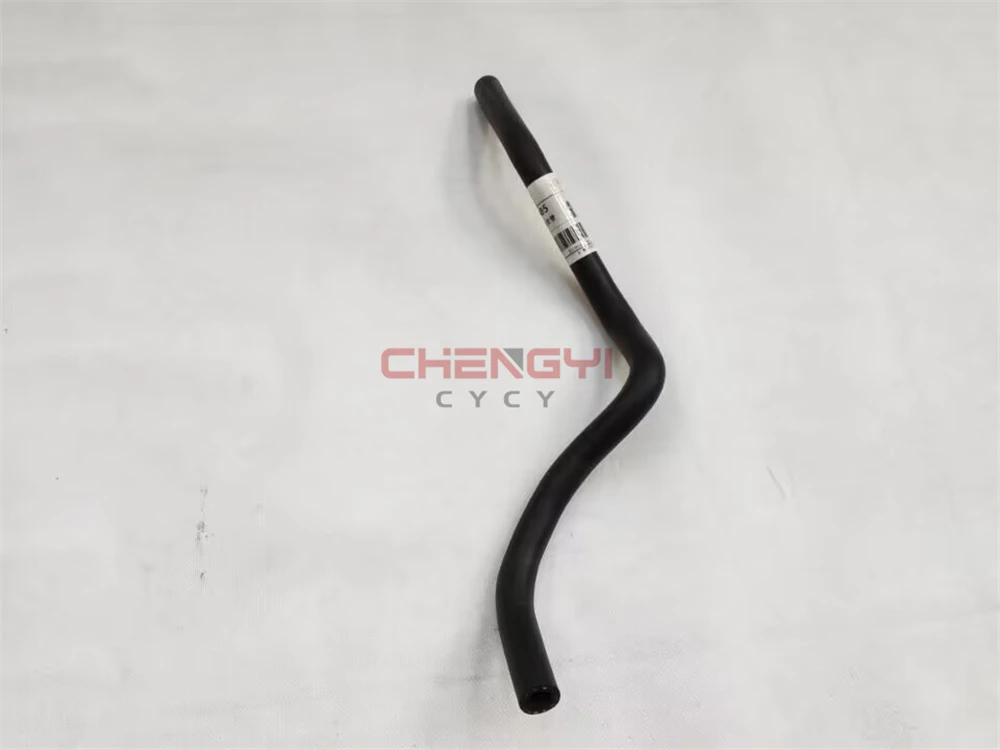 Power Steering Oil Reservoir Tank Tubing For Pajero Montero V63W V65W V73W V75W V77W MR961246 MR448177 MR418484 MR418485