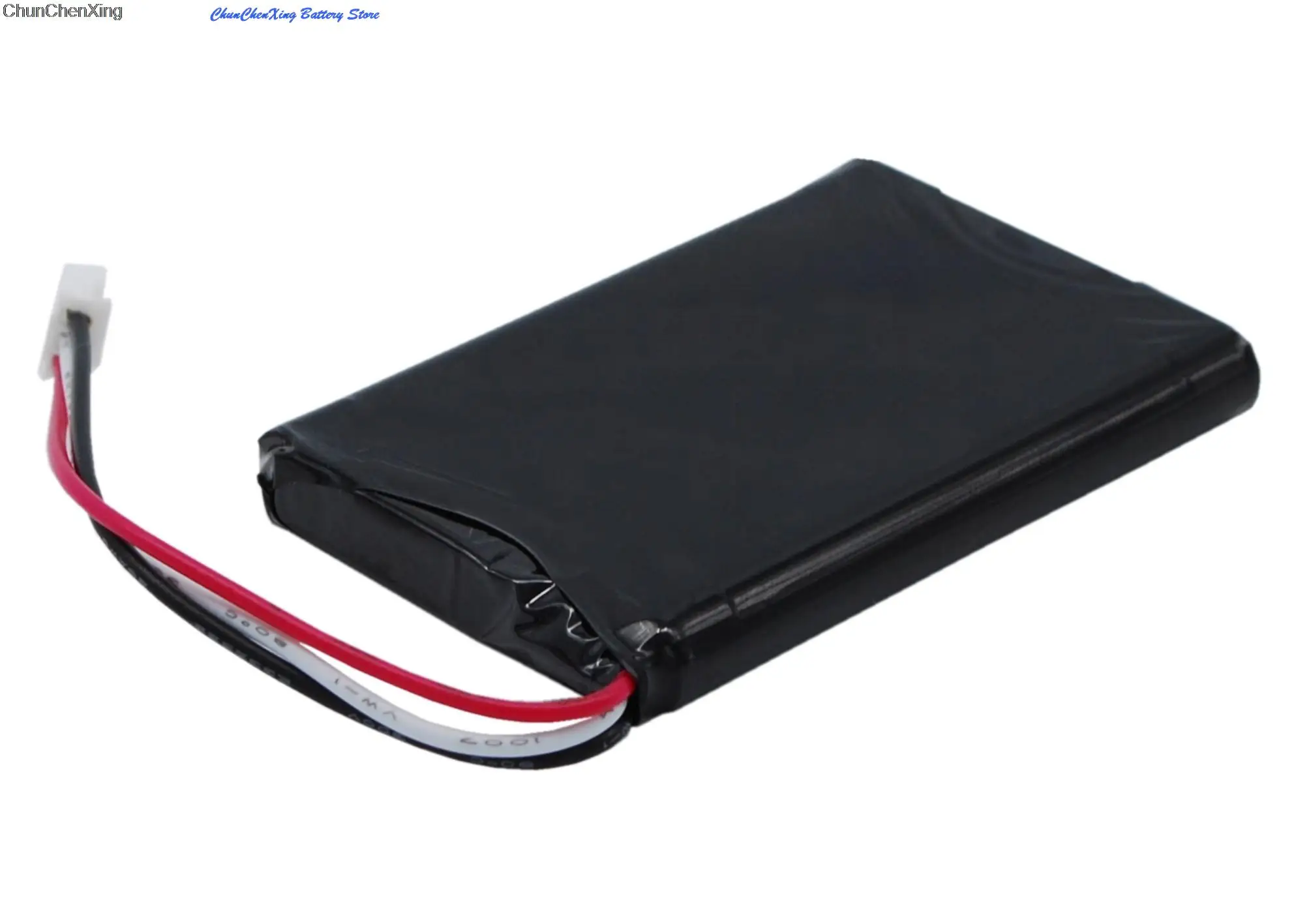 كاميرون سينو بطارية 1200 مللي أمبير TM 523450   1S1P لـ PHAROS Drive GPS 200، PDR200