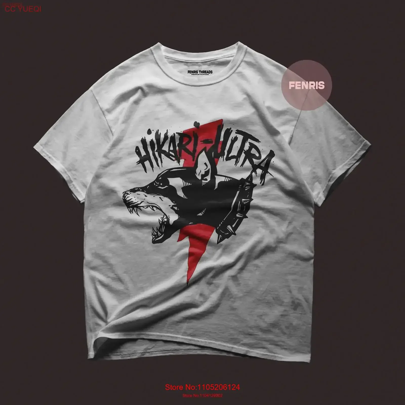 

Футболка премиум-класса ZillaKami для мальчиков, альбом Space Cowboy, новинка, плотный хлопок, винтажная стираная стильная уличная одежда унисекс