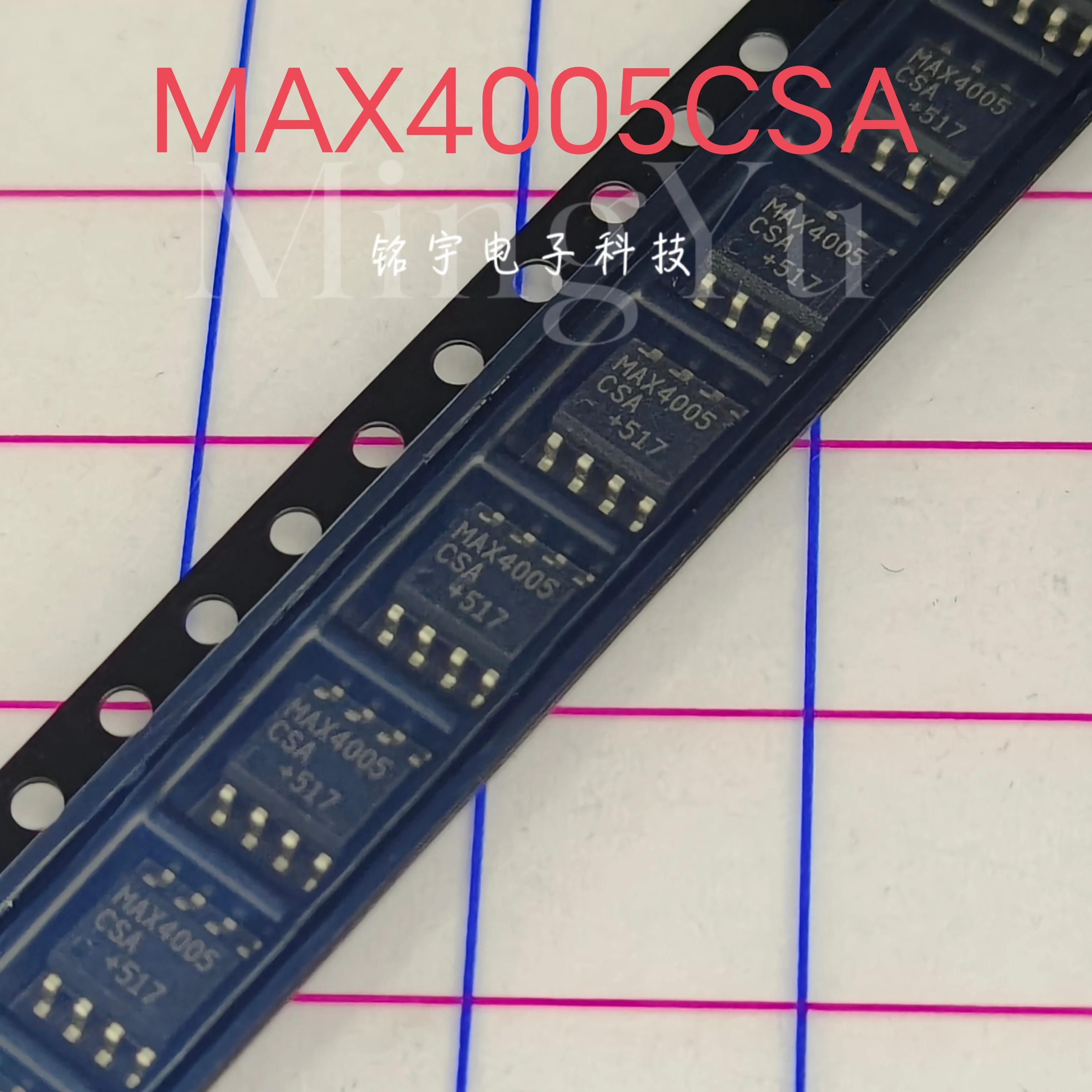 Brand New Original …