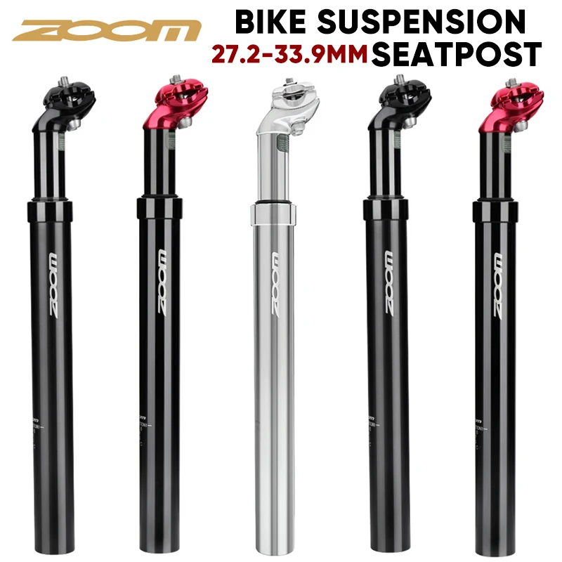 cube nuroad schutzblech VAEVEN Fahrrad Set für Race, Schnelle Demontage Spritzschutzset Vorne Hinten Schmutzfänger, Einstellbar Vorne Hinten Mudguard Pick a Goggle Color/Lens Color*:Black goggle/ChromaPop Sun Red Mirror and Storm Yellow Flash lenses Fahrradbörse in Gelsenkirchen: Schnäppchen _tab2_anwendung-case
