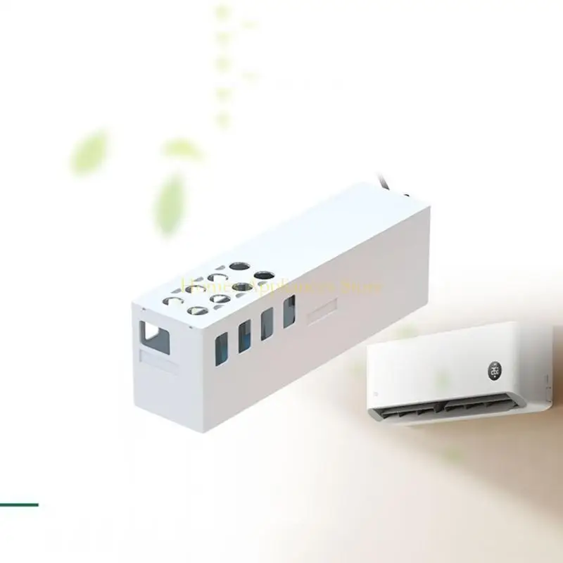 D0AB Eliminators для холодильника Используйте аксессуар для домашнего прибора в холодильник.