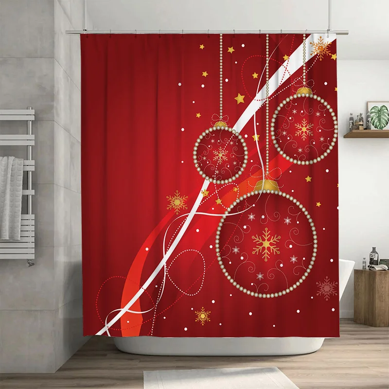 Tu Elegant Christma… - image