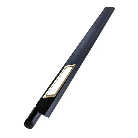 ASUS RT-AX88U 무선 라우터 정품 안테나, AX200 카드용 WiFi-6 안테나, SMA 암 8dBi, 2.4Ghz