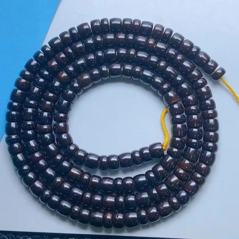 New Era Long-Stringed Coconut Cores, Old Material Long-Stringed Cores