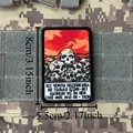 CUSTOM-4355