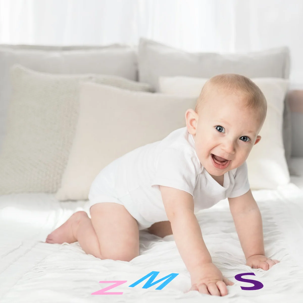 50 قطعة ورأى الحروف الأبجدية غير المنسوجة المواد للصياغة الإبداعية مقاطع الشعر الزهور سكرابوكينغ ورأى الحروف DIY بها بنفسك #5