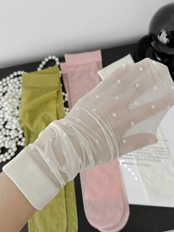 meias-calcas-finas-de-algodao-com-bolinhas-transparentes-para-mulheres-ate-o-joelho-para-primavera-verao
