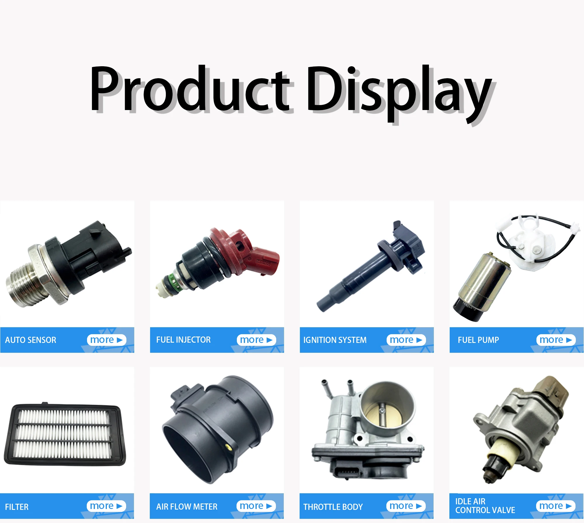 حاقن السكك الحديدية OEM 33800-4X800 338004 X800 متوافق مع هيونداي #3