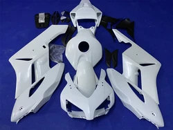 Cbr1000rr 2004 2005オートバイフェアリングキット,cbr1000 cbr 1000 rr 04 05レプソルボディ保護,手作り