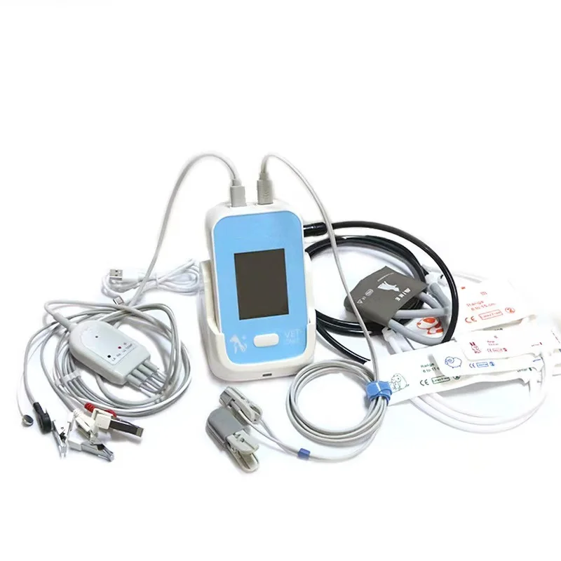 pulse oximeters veterinary animals  price  para bebe e animal de estimacao