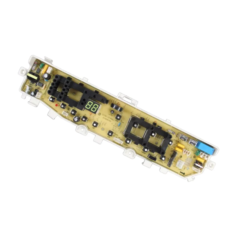 new for Samsung washing machine computer board DC92-01449J DC92-01681 display board
