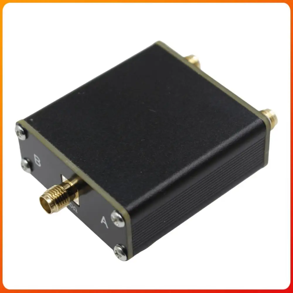 10W 1-To-2 Rf Switc…