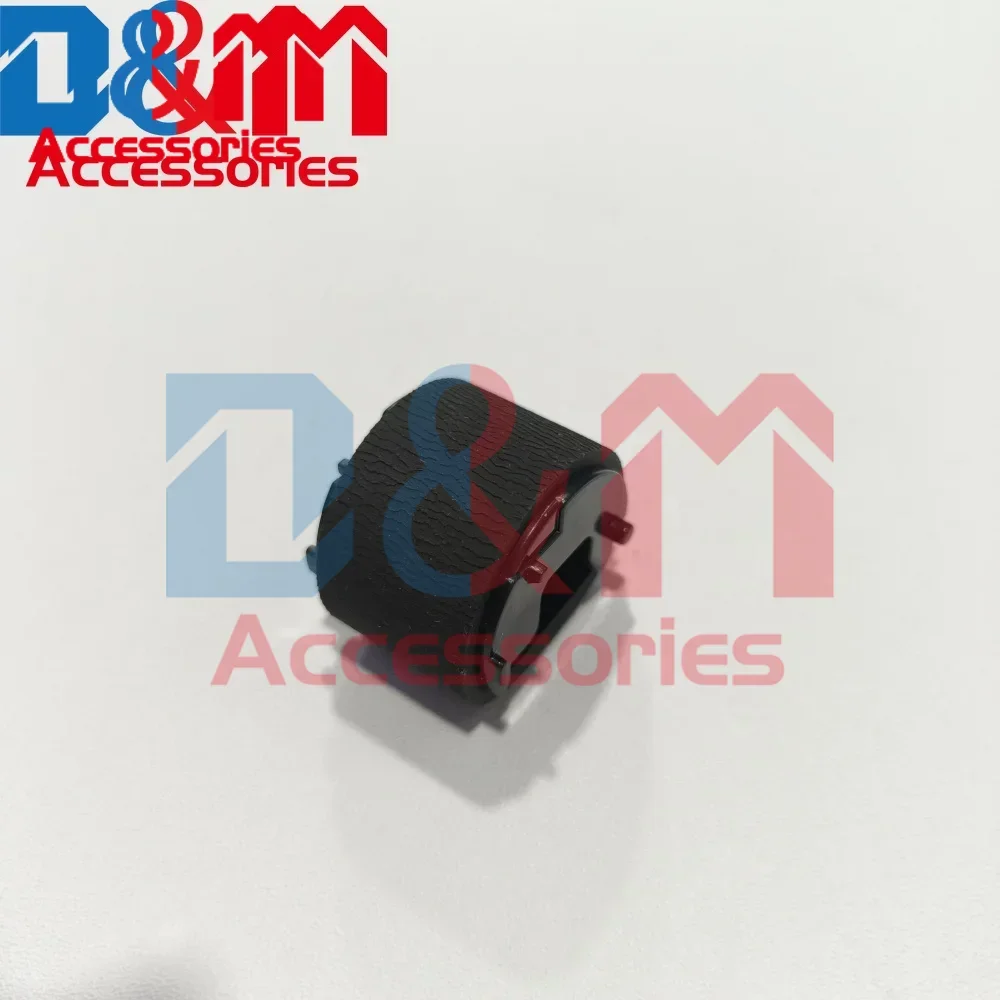 Minimum.price 50X RL1-2120-000 RL1-3307-000 Tray 1 Pickup Roller support for HP P2035 P2055 400 M401 M425 support for CANON D112
