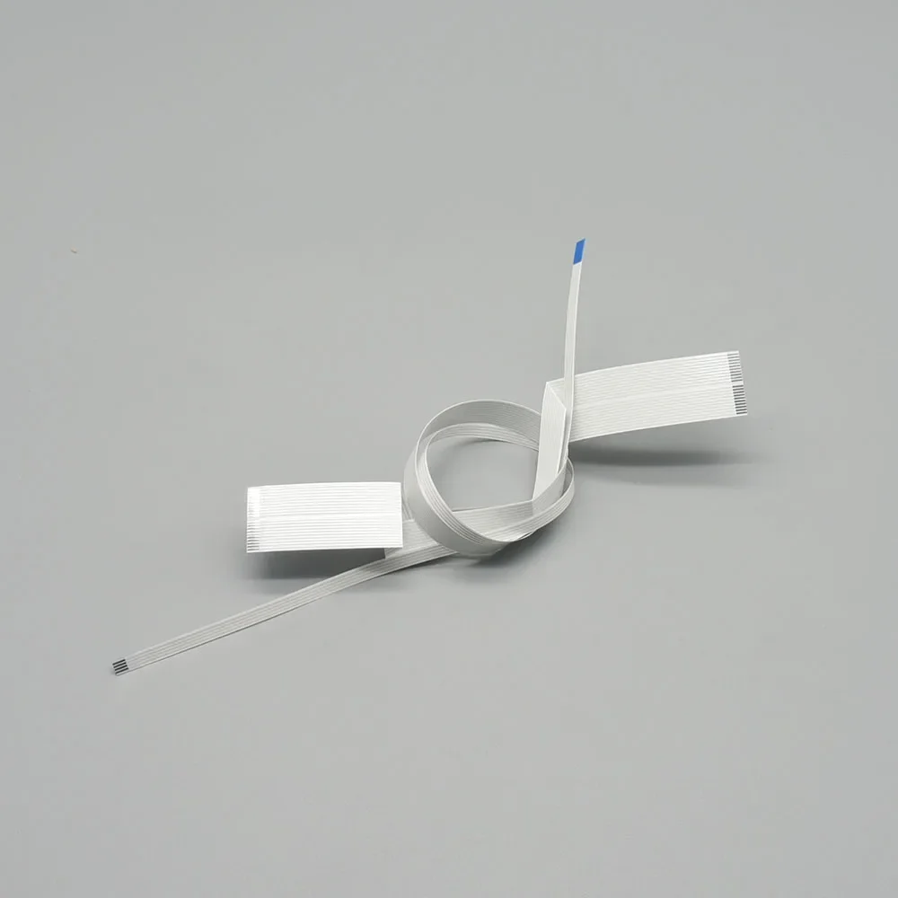 50X 2189474 2189473 プリントヘッドセンサーケーブル EPSON L1110 L3100 L3101 L3110 L3115 L3116 L3150 L3151 L3156 L3160 L5190用