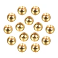 Golden